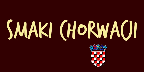 lsmaki chorwacji